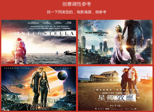 塔尔萨大学本科学位证